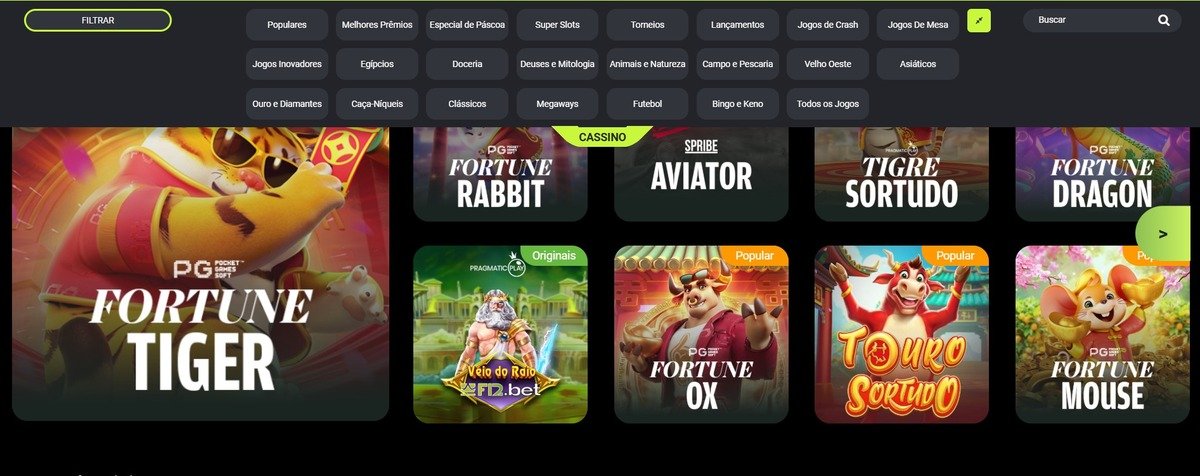 Người dùng Việt Nam chơi slot online trên điện thoại di động tại sảnh game xsmtr7