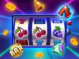 Giao diện trang chủ xsmtr7 trên thiết bị di động với hình ảnh thể thao và casino