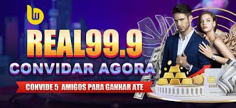 Những người chơi của xsmtr7 thưởng thức cược bóng đá và casino tại Việt Nam