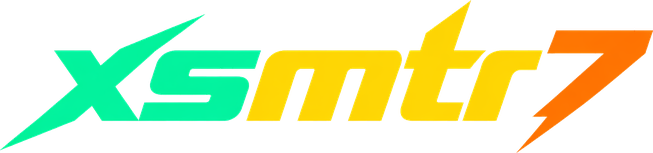 Logo xsmtr7